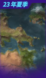 云顶之弈s9爆料_云顶之弈s9消息爆料一览