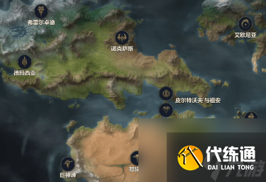 云顶之弈s9爆料_云顶之弈s9消息爆料一览