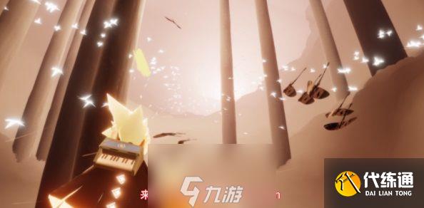 光遇七夕节比翼发饰怎么样-比翼发饰两种获取方式介绍