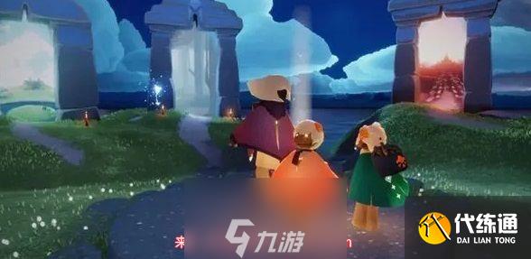 光遇七夕节比翼发饰怎么样-比翼发饰两种获取方式介绍
