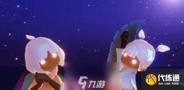 光遇七夕节比翼发饰怎么样-比翼发饰两种获取方式介绍