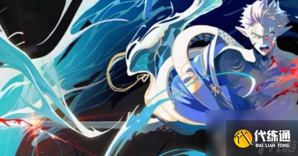 阴阳师豆清千缘烬过亿阵容怎么搭配？阴阳师攻略详解