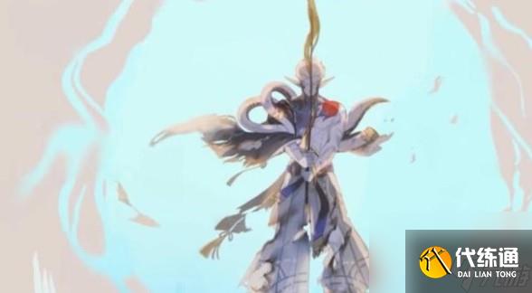 阴阳师豆清千缘烬过亿阵容怎么搭配？阴阳师攻略详解