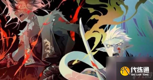 阴阳师豆清千缘烬过亿阵容怎么搭配？阴阳师攻略详解