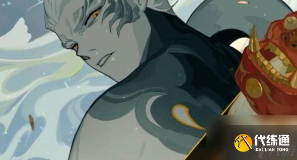 阴阳师豆清千缘烬过亿阵容怎么搭配？阴阳师攻略详解