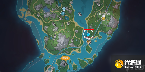 原神吾王崩御吾王万岁成就攻略-原神吾王崩御吾王万岁成就怎么获得