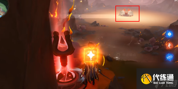 原神吾王崩御吾王万岁成就攻略-原神吾王崩御吾王万岁成就怎么获得