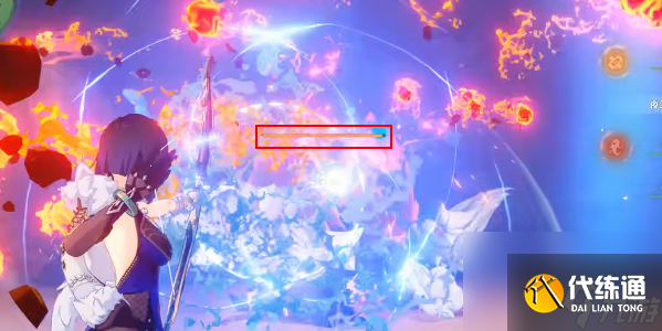 原神吾王崩御吾王万岁成就攻略-原神吾王崩御吾王万岁成就怎么获得