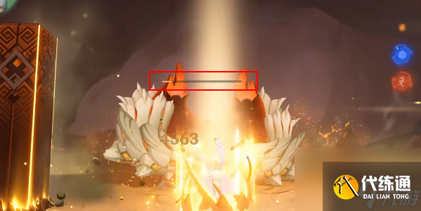 原神吾王崩御吾王万岁成就攻略-原神吾王崩御吾王万岁成就怎么获得