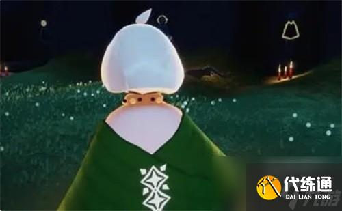 光遇端午节活动时间2023一览