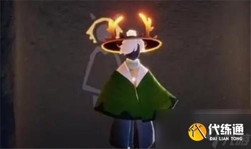 光遇端午节活动时间2023一览