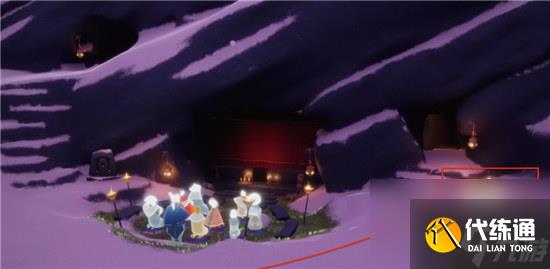 光遇8.27每日任务该怎么做 光遇8月27日每日任务攻略