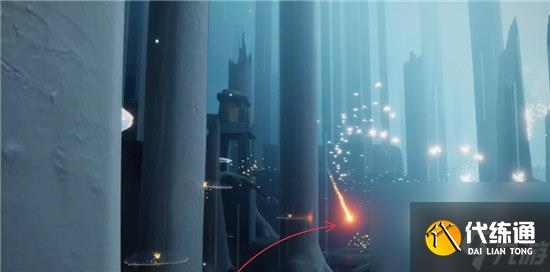 光遇8.27每日任务该怎么做 光遇8月27日每日任务攻略