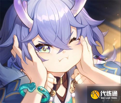 崩坏星穹铁道奶妈角色排行榜