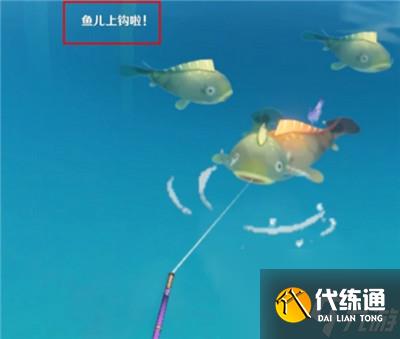 原神维护机关白金典藏型位置分享