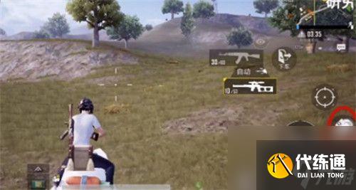 《和平精英》月兔车怎么获得