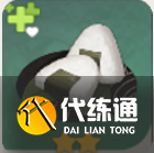 原神飯團食譜介紹