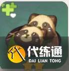原神飯團怎么做,原神飯團食譜介紹圖4