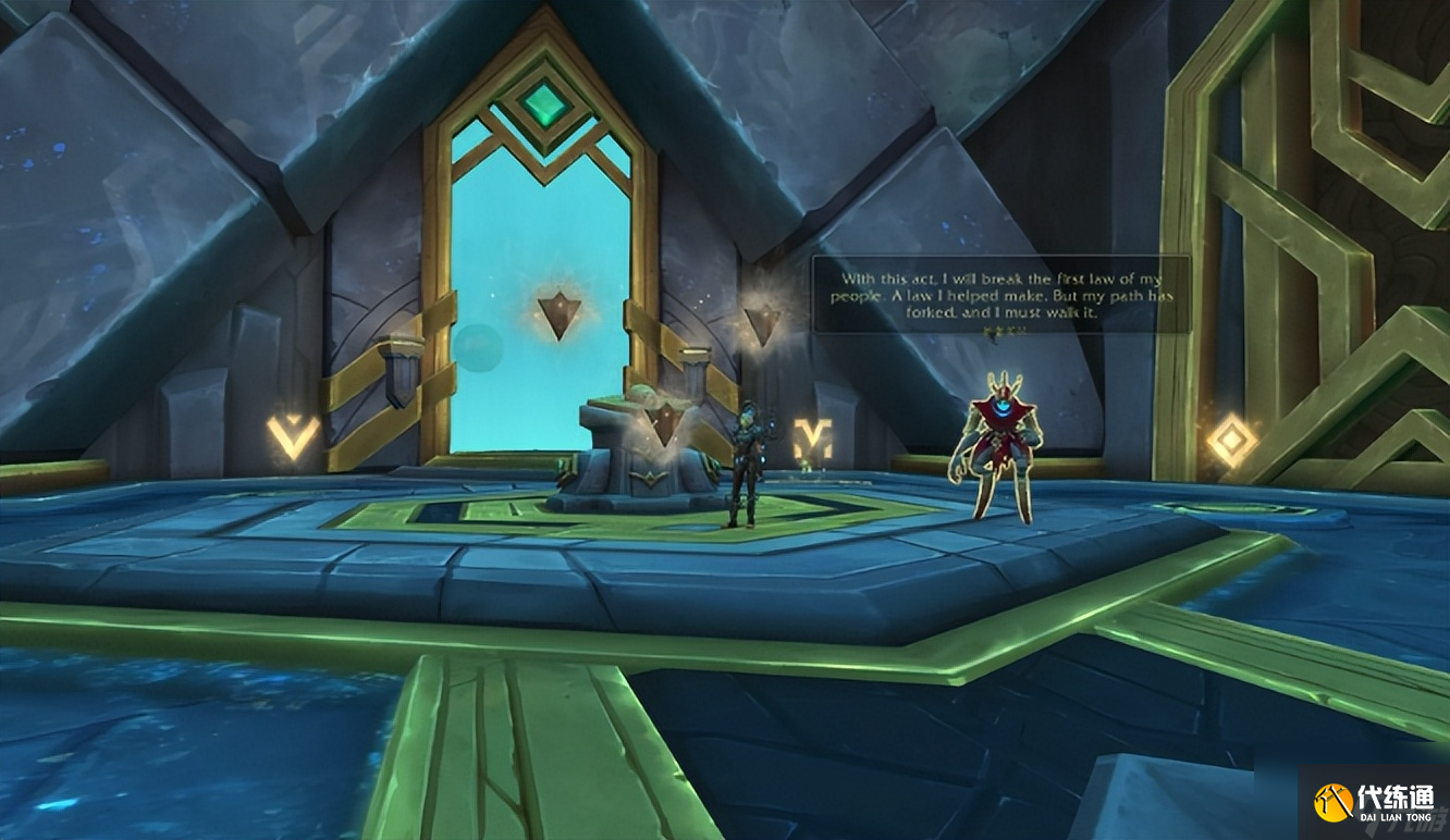 魔兽世界坐骑攻略大全（魔兽螃蟹坐骑速刷教程）