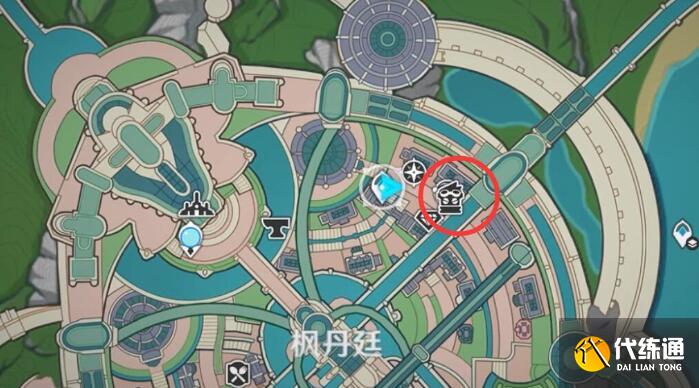 游俠網2