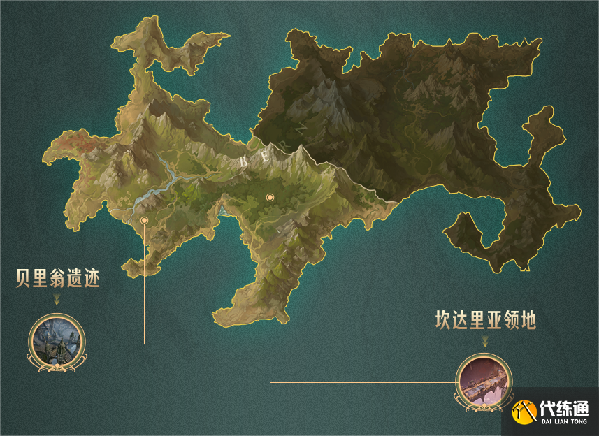 游侠网3