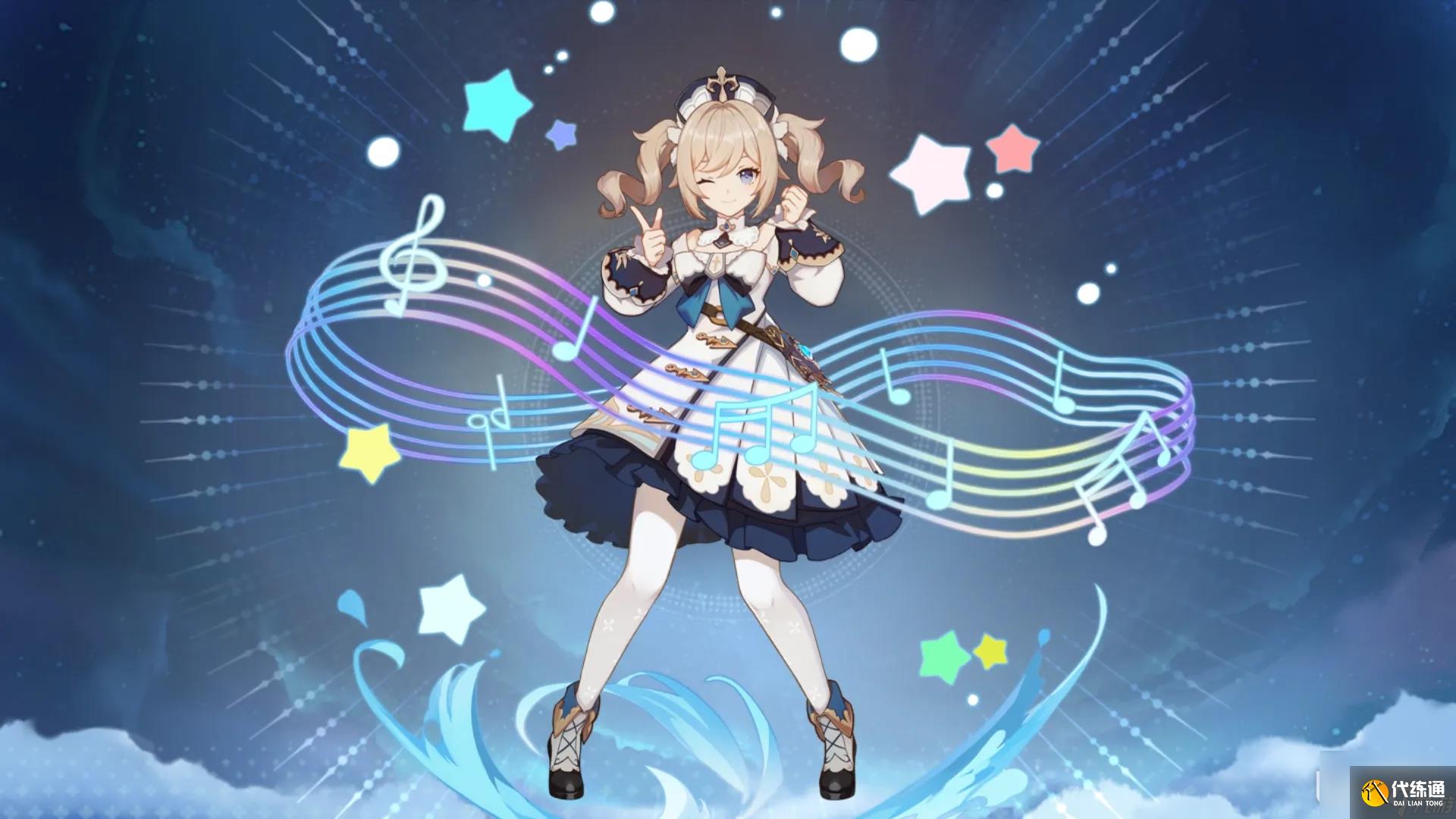 原神战术复刻活动怎么玩