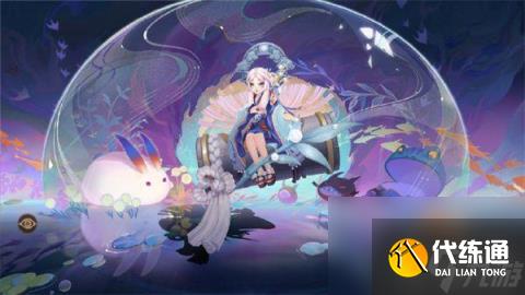 阴阳师清梦相逢活动怎么玩（清梦相逢活动玩法攻略）