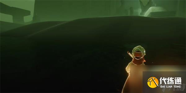 光遇8.29季节蜡烛在哪-8月29日季节蜡烛位置2023