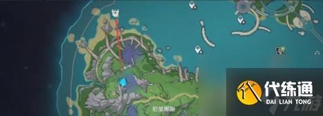 原神浊水幻灵成就攻略 浊水幻灵成就怎么解锁？