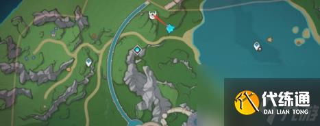 原神浊水幻灵成就攻略 浊水幻灵成就怎么解锁？