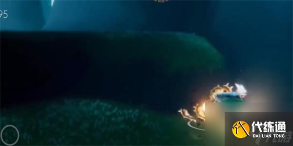 光遇8月29日每日任务完成攻略