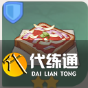 原神漁人吐司怎么做,原神漁人吐司食譜介紹圖2