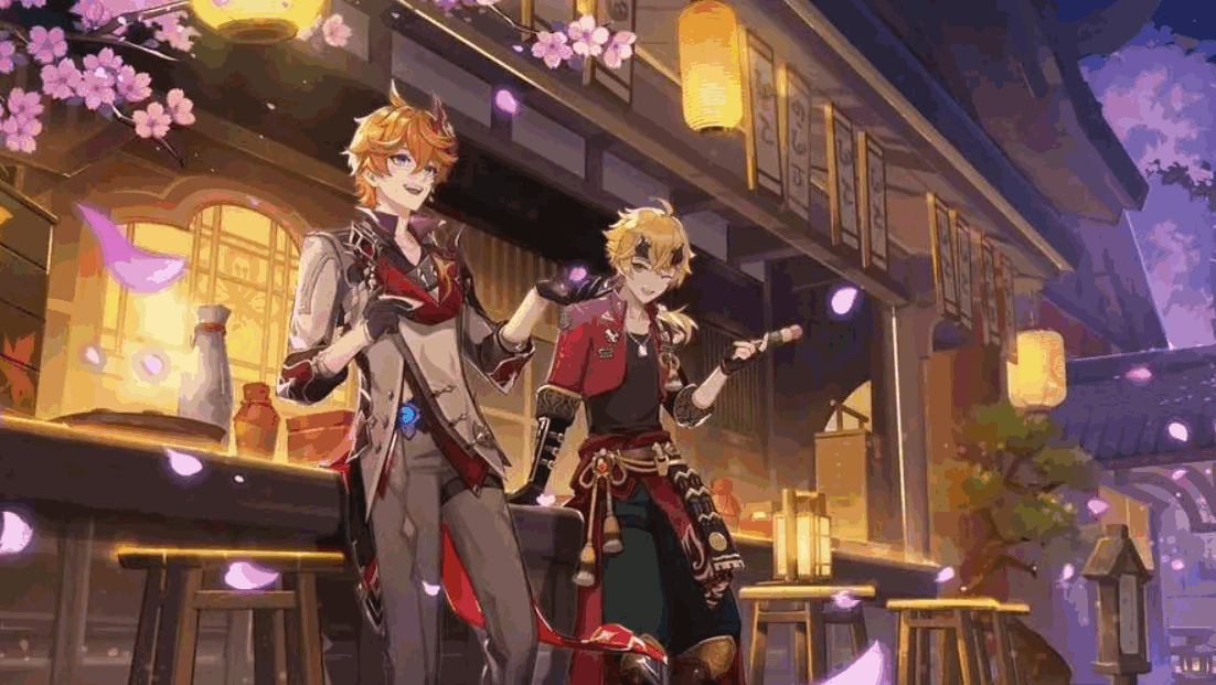 原神蒲公英種子在哪里買