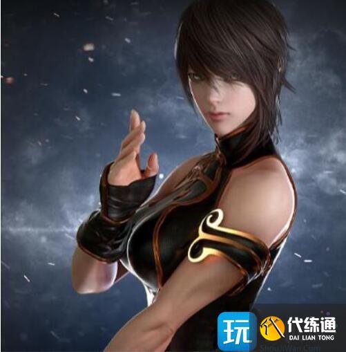 气功师