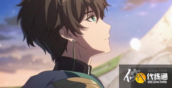 《崩坏星穹铁道》符玄值得抽吗？符玄抽取指南