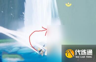 《光遇》圣岛季编钟位置汇总一览