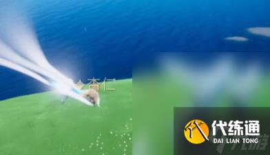 《光遇》圣岛季编钟位置汇总一览