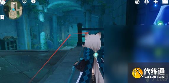 原神尚未結束的故事后續任務流程