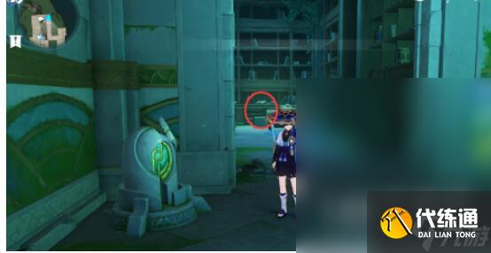 原神尚未結束的故事后續任務流程