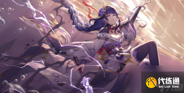 原神美泉之地與未來水世界成就攻略-原神美泉之地與未來水世界成就怎么獲得