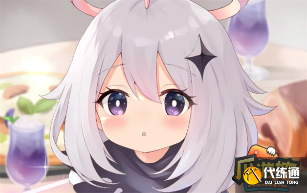 原神楓丹大街上的辦公室隱藏成就解鎖攻略圖1