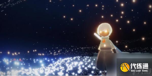 光遇兑换码最新2023-光遇兑换码2023永久