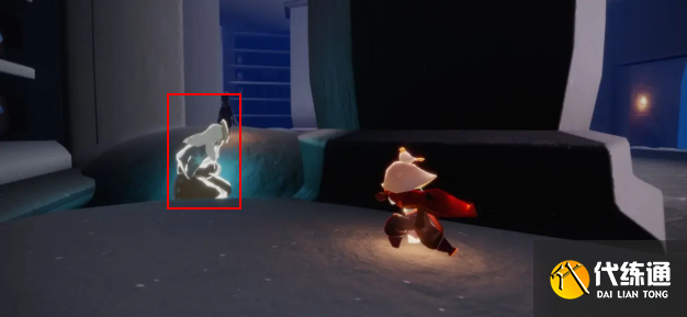 光遇8.30任务怎么完成 2023年8月30日每日任务图文通关攻略[多图]图片2