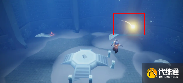 光遇8.30任务怎么完成 2023年8月30日每日任务图文通关攻略[多图]图片4