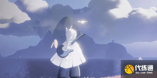 光遇8月31日每日任务怎么做 2023年8月31日任务图文通关攻略[多图]图片1