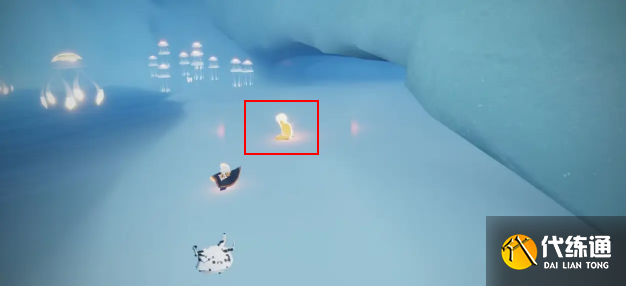 光遇8月31日每日任务怎么做 2023年8月31日任务图文通关攻略[多图]图片3