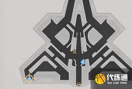 崩壞星穹鐵道她是否一人獨行怎么得 她是否一人獨行成就達成方法分享