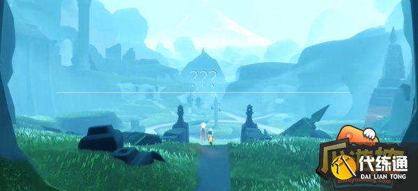 光遇空巢季什么时候上线 光遇空巢季什么时候上线