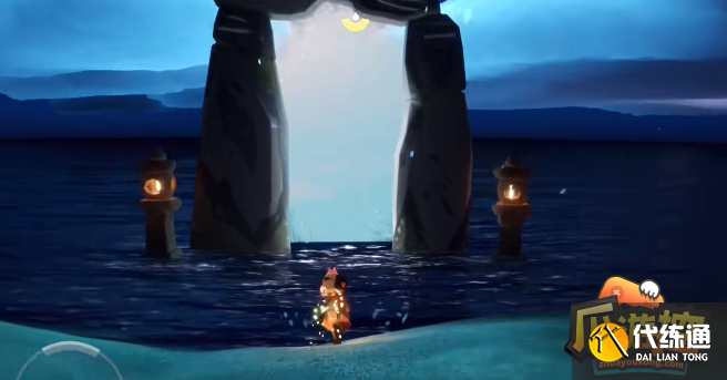 光遇空巢季上线时间 光遇空巢季上线时间