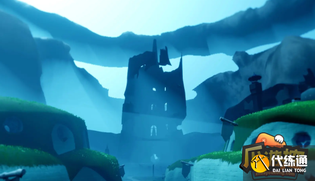 光遇空巢季物品有哪些